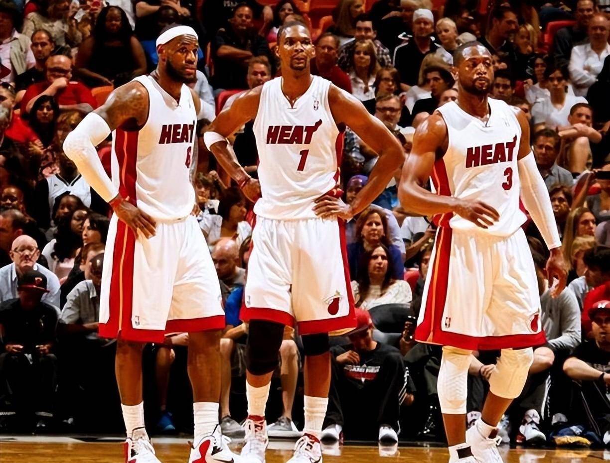 从长期视角 从长期视角