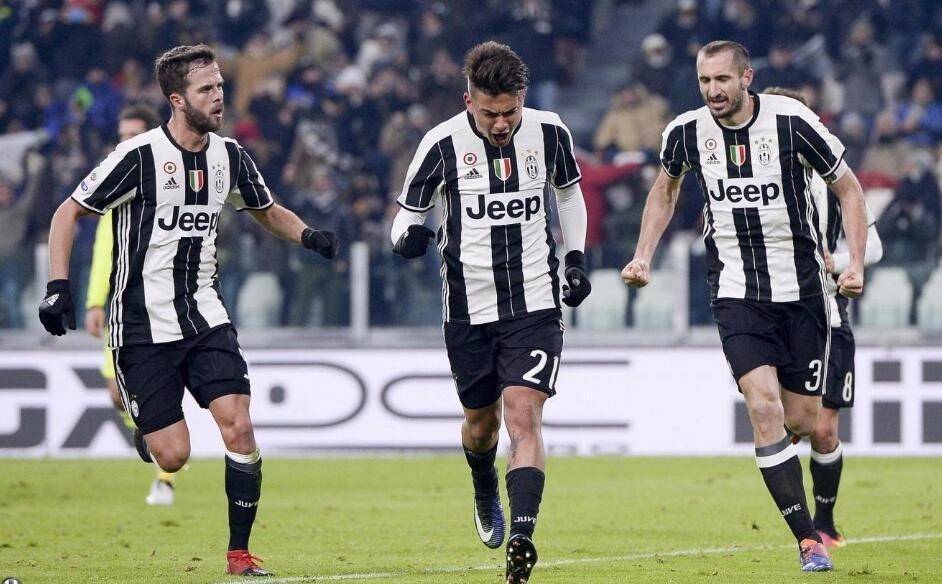 位包夹带来 位包夹带来