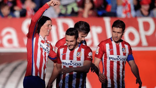 织雪地足球 织雪地足球