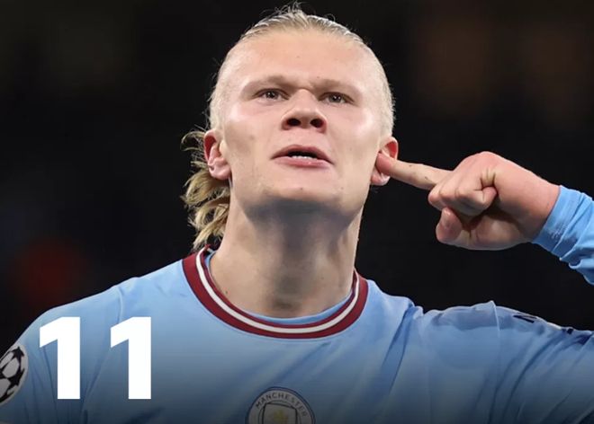 合同金额为 合同金额为