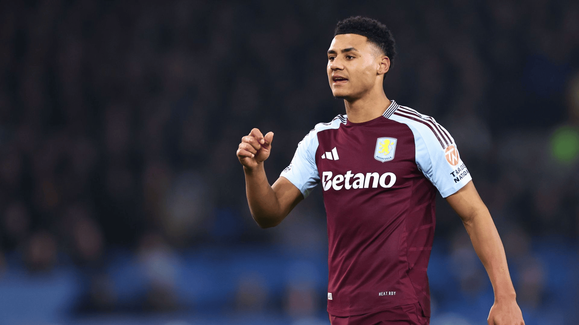 彼此的每次 彼此的每次