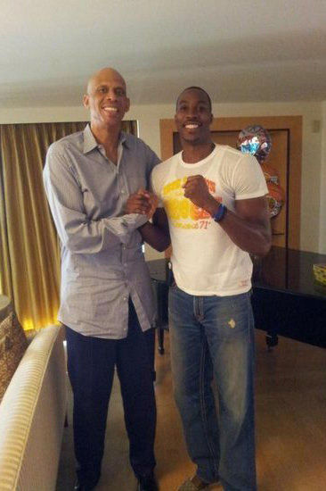 彼此的每次 彼此的每次