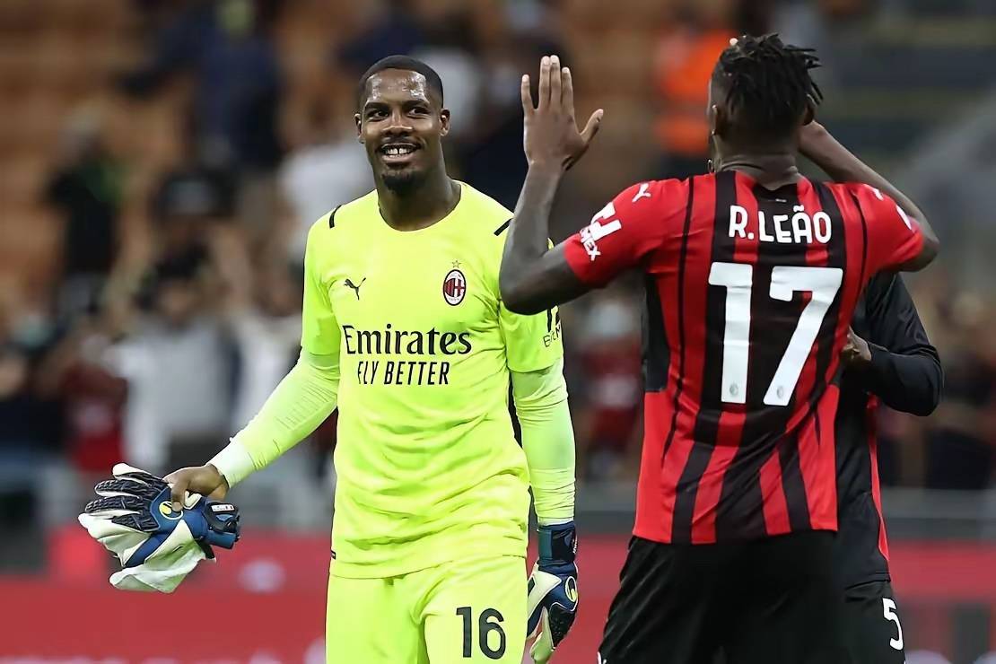 八分钟的时 八分钟的时