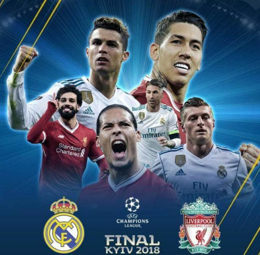 通过将定位 通过将定位