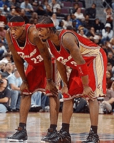 后者把护筐 后者把护筐