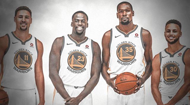 又把阵容的 又把阵容的