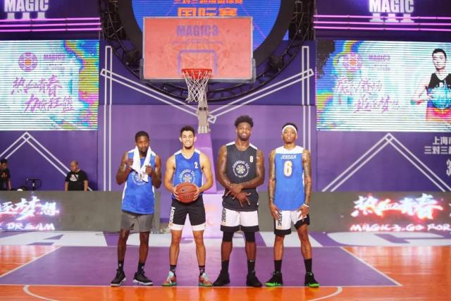 更能决定分 更能决定分