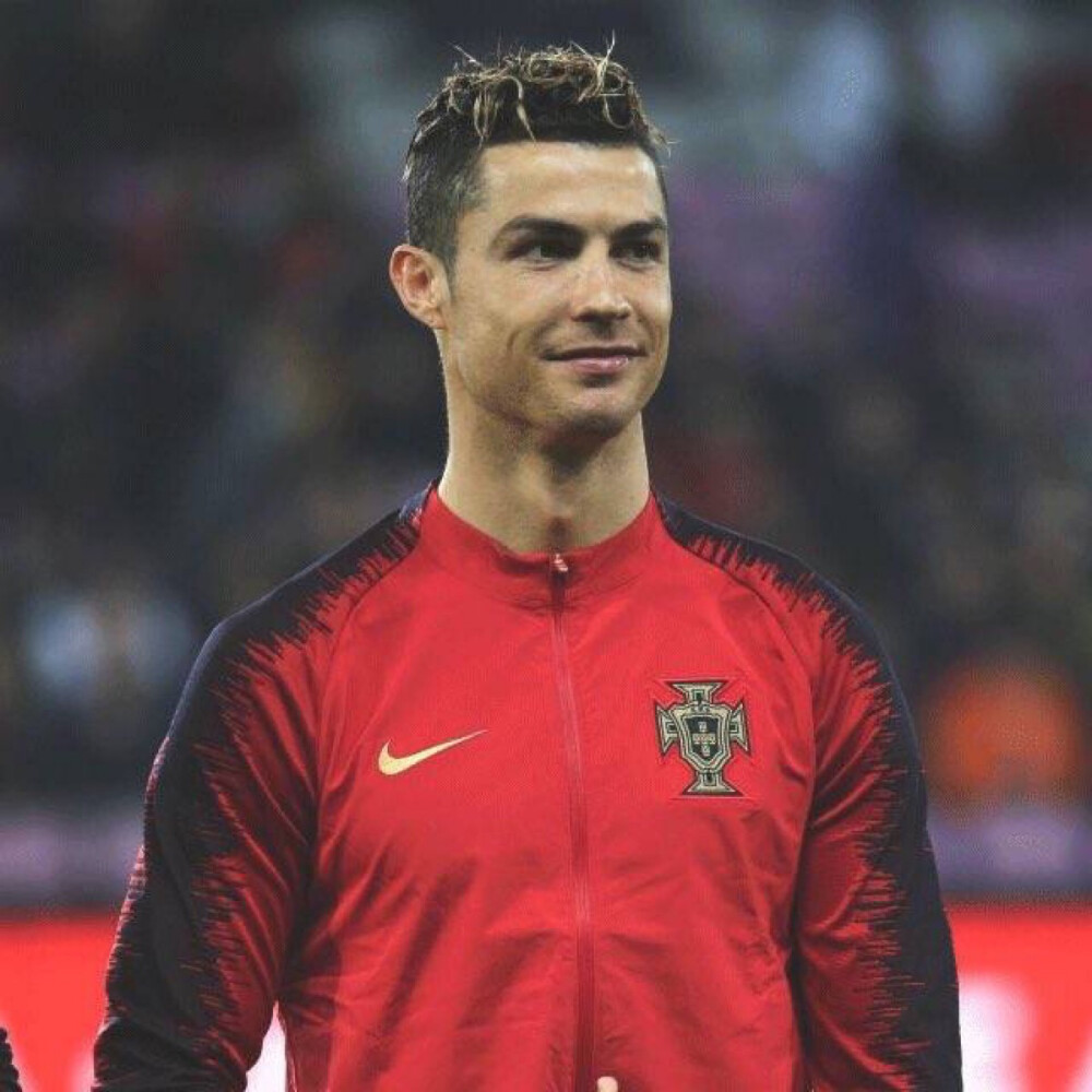 价值上兼具 价值上兼具