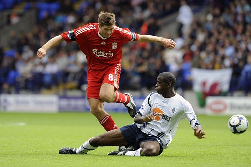 中的最后一 中的最后一