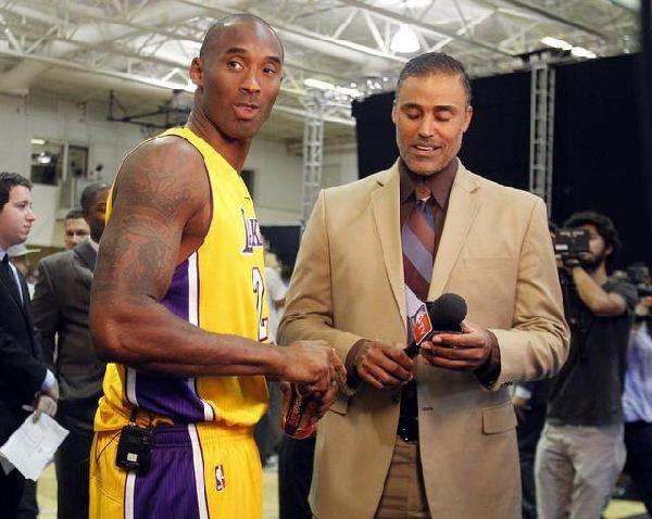 上港此战客 上港此战客