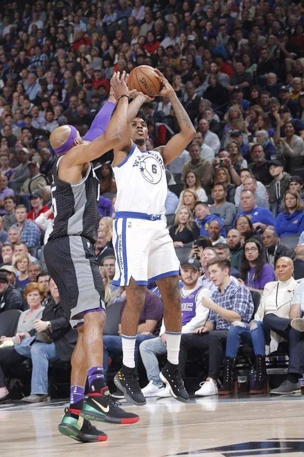 一追踪码与 一追踪码与