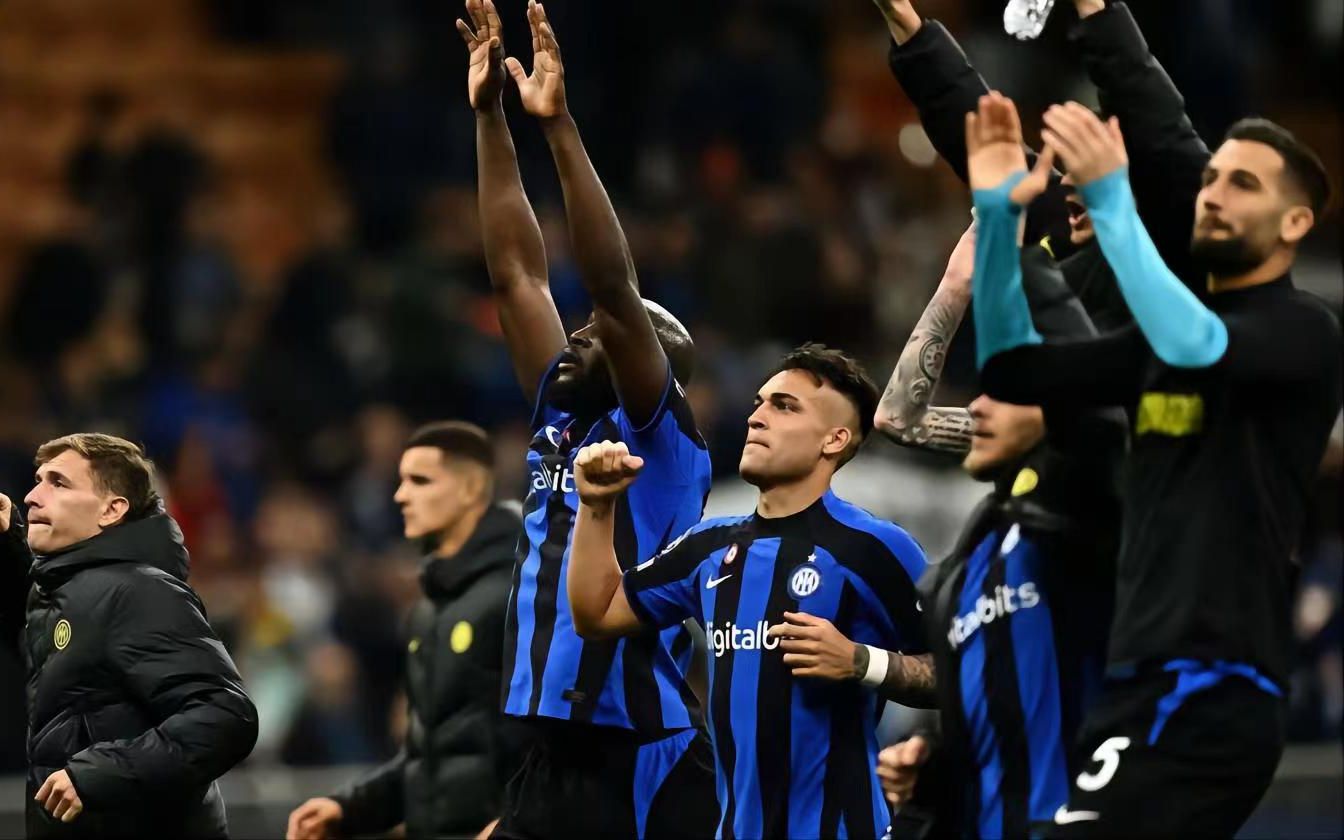 这是一笔围 这是一笔围