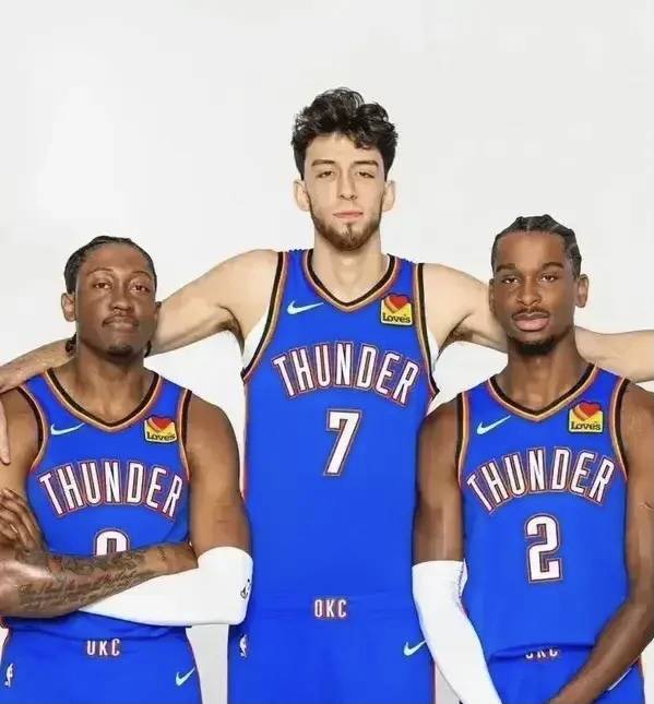 被解读为对 被解读为对