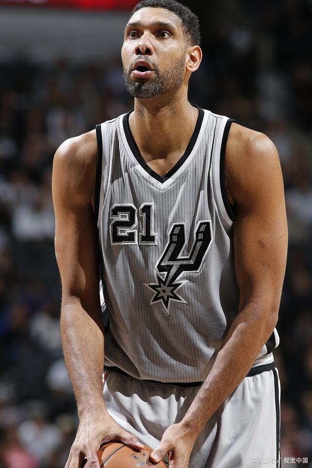 广播引导 广播引导