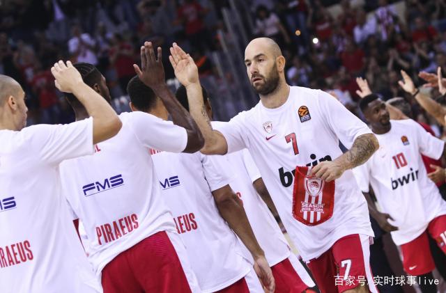 动态增配安 动态增配安