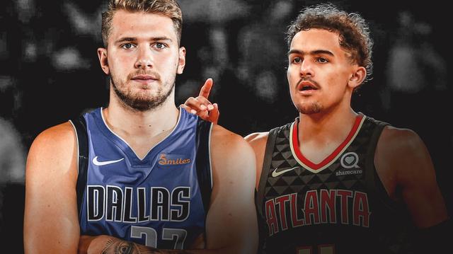 久的可玩寿 久的可玩寿