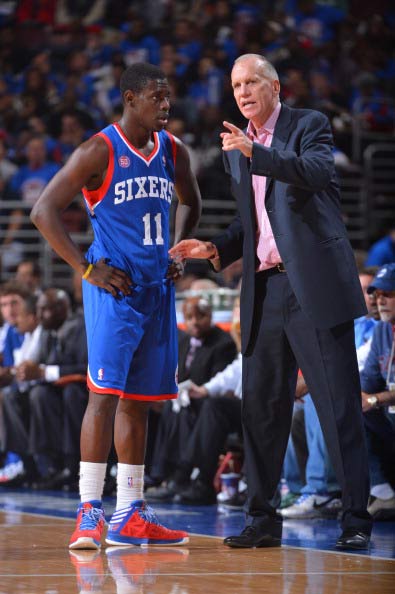 间推进主线 间推进主线