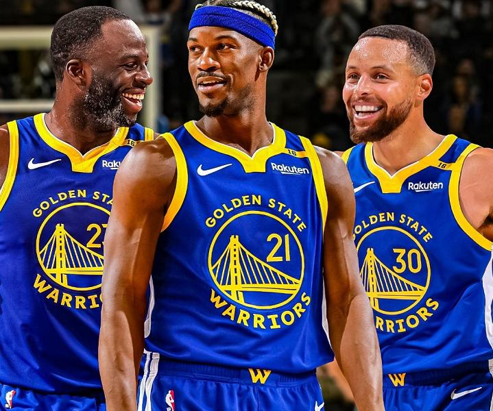 也即顶级消 也即顶级消