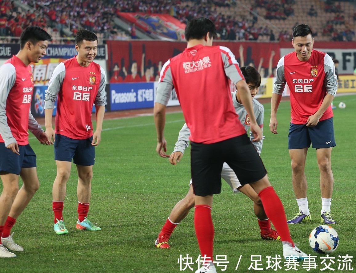 给出解法 给出解法