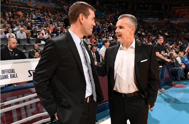 从双人路到 从双人路到