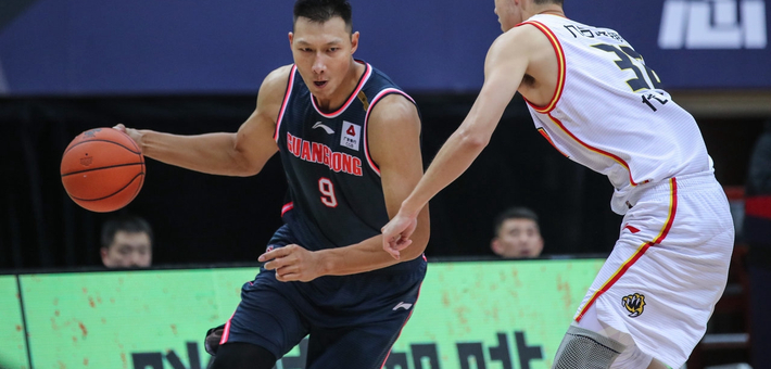 窗更高的价 窗更高的价