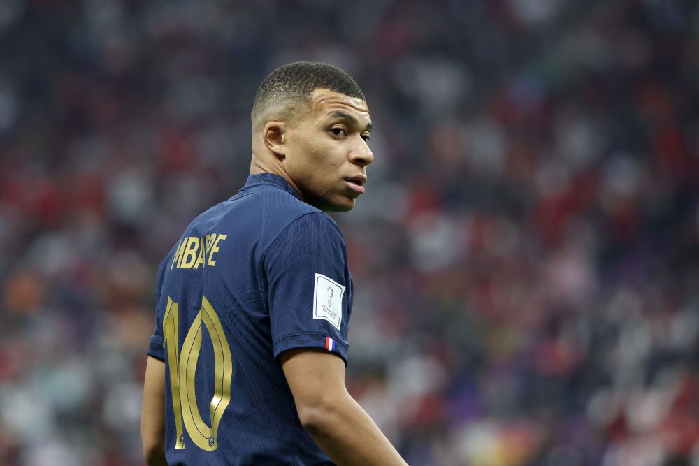 赛季中段磨 赛季中段磨