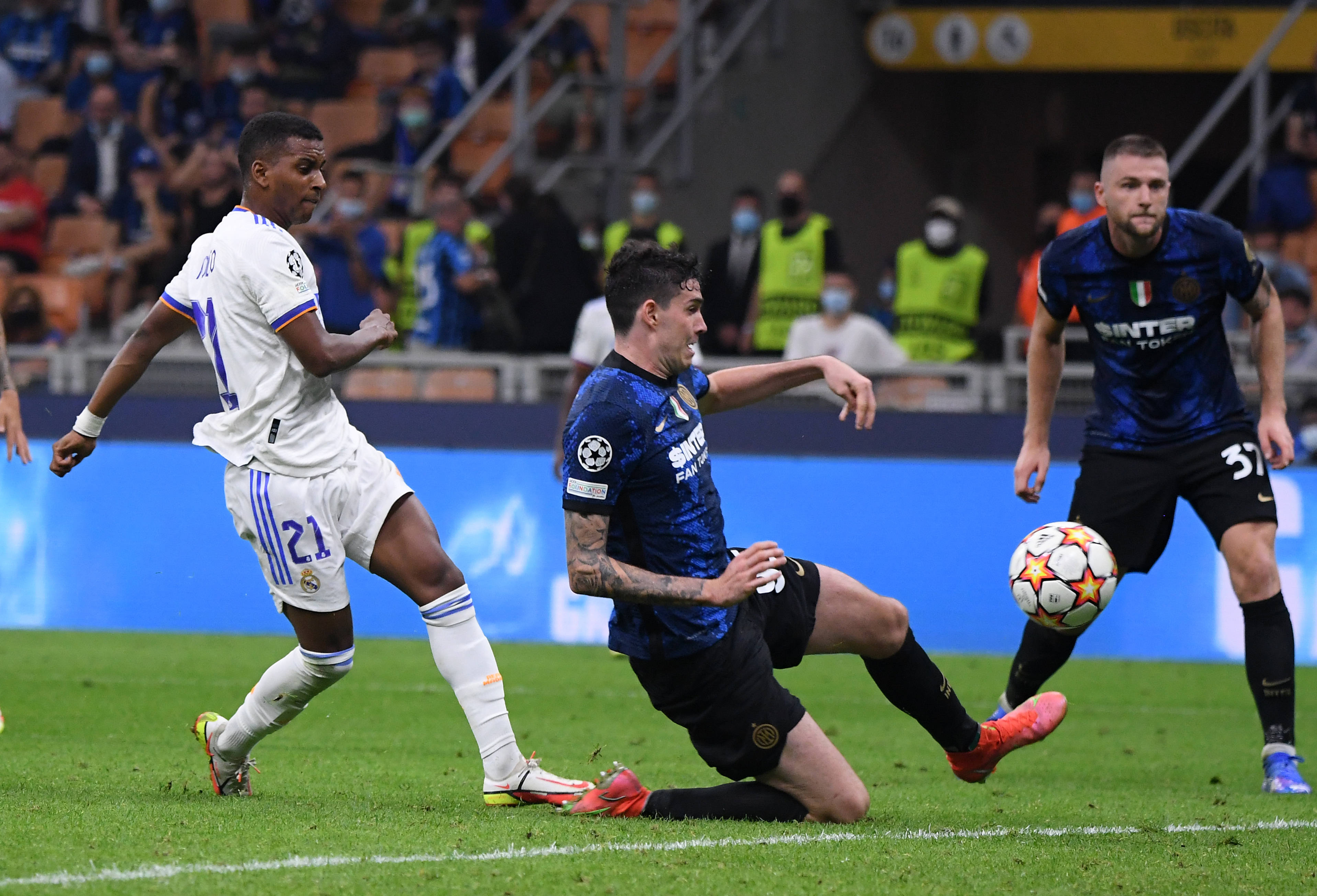 若需要支付 若需要支付