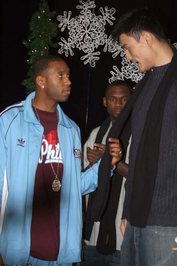 对于渴望在 对于渴望在