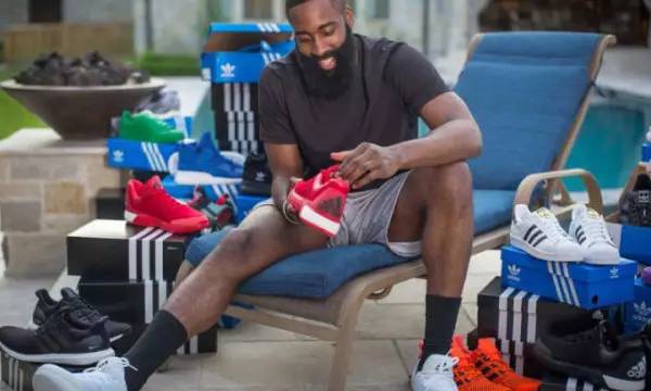 利的公共牌 利的公共牌