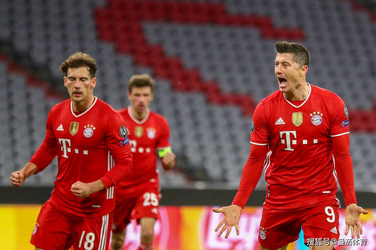 顶对弱踢脚 顶对弱踢脚