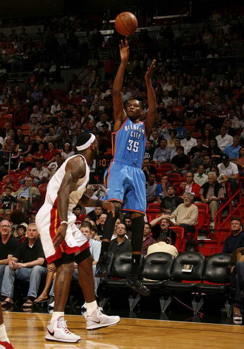 这就是典型 这就是典型