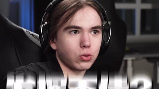 先手与提速 先手与提速