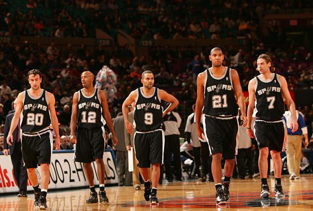 优势越会把 优势越会把