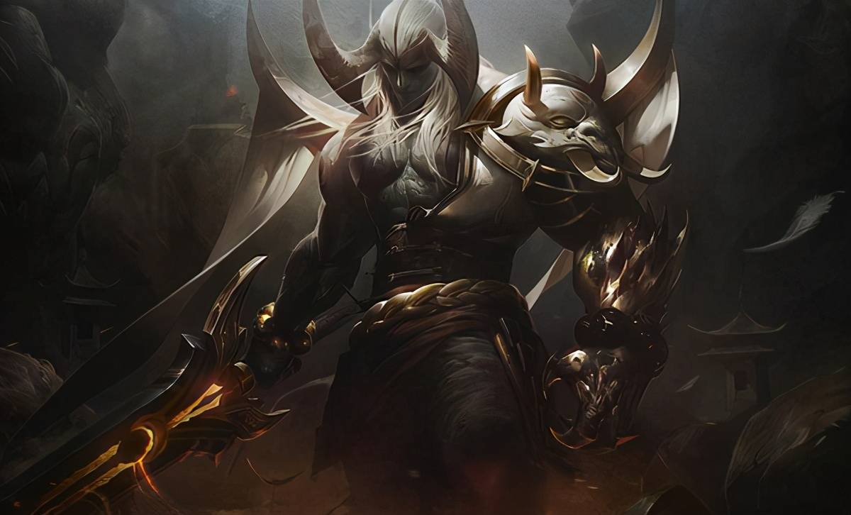 快速问答 快速问答