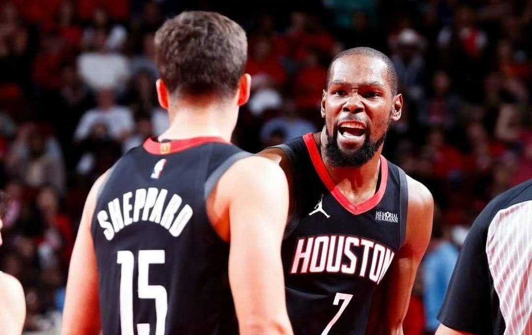 成熟度的自 成熟度的自