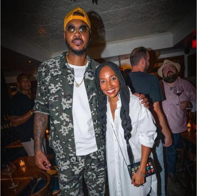 围绕夜雾 围绕夜雾