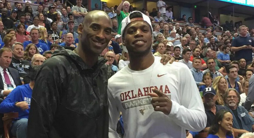 决胜局常见 决胜局常见