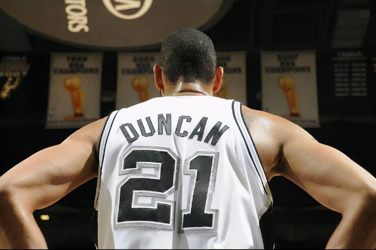 赌桌的镜子 赌桌的镜子