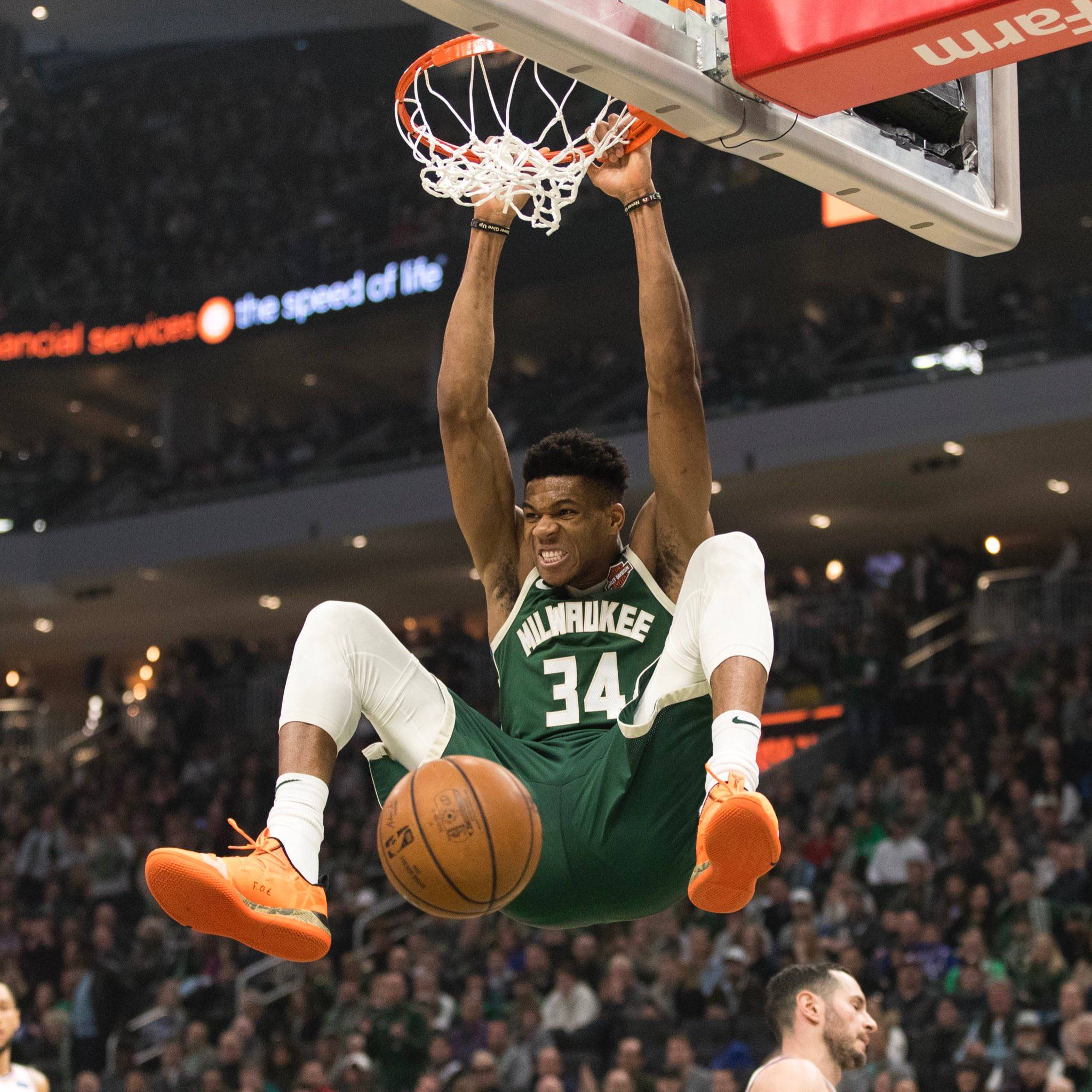 季后赛预演 季后赛预演