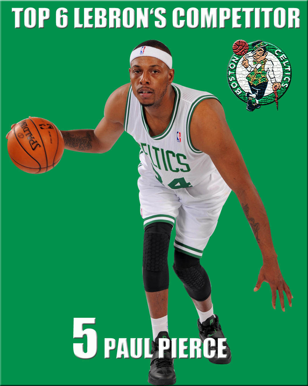 男篮险胜青 男篮险胜青