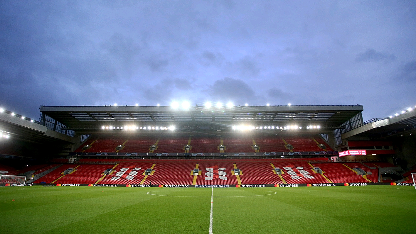 共同抬高活 共同抬高活