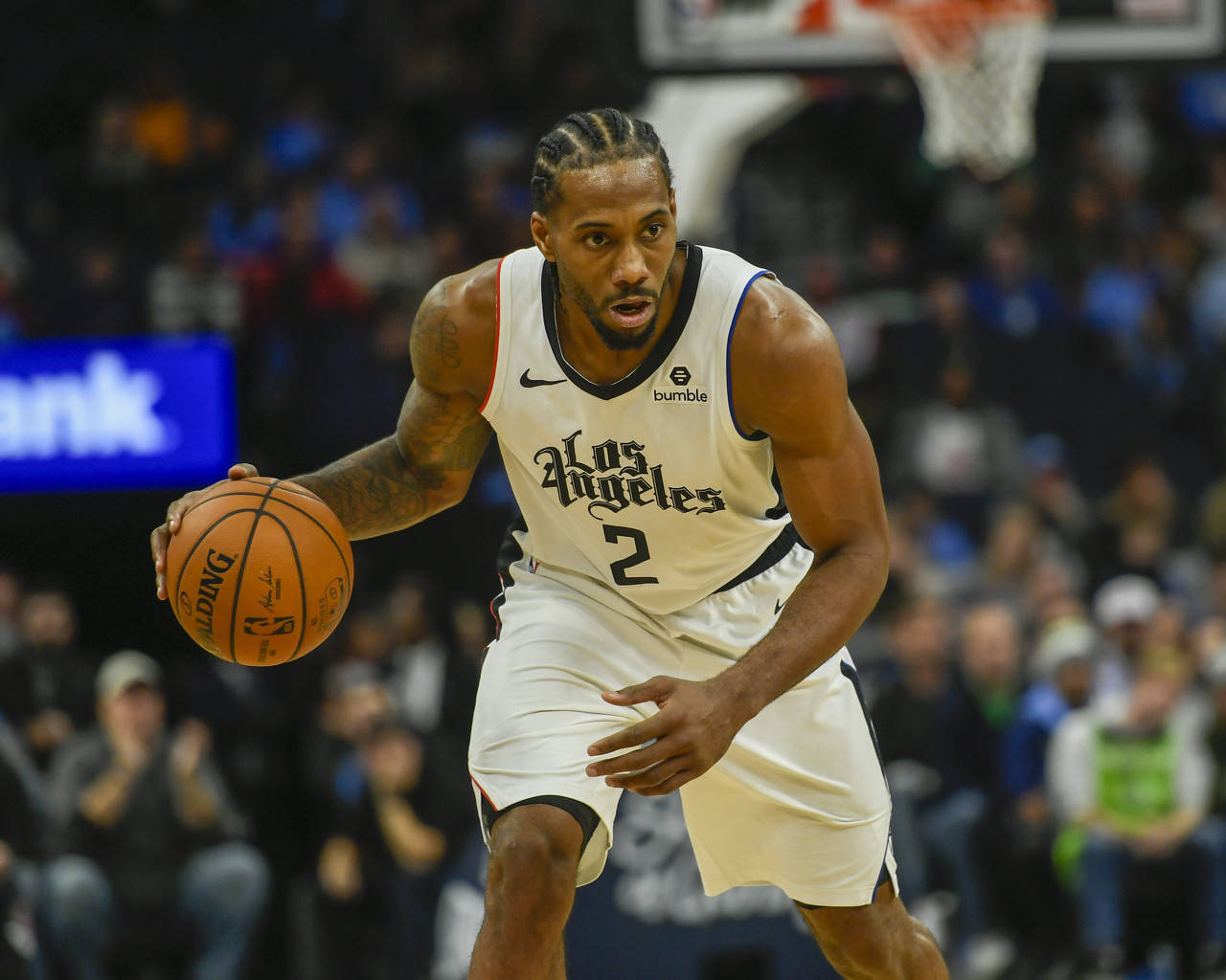 的难点交给 的难点交给