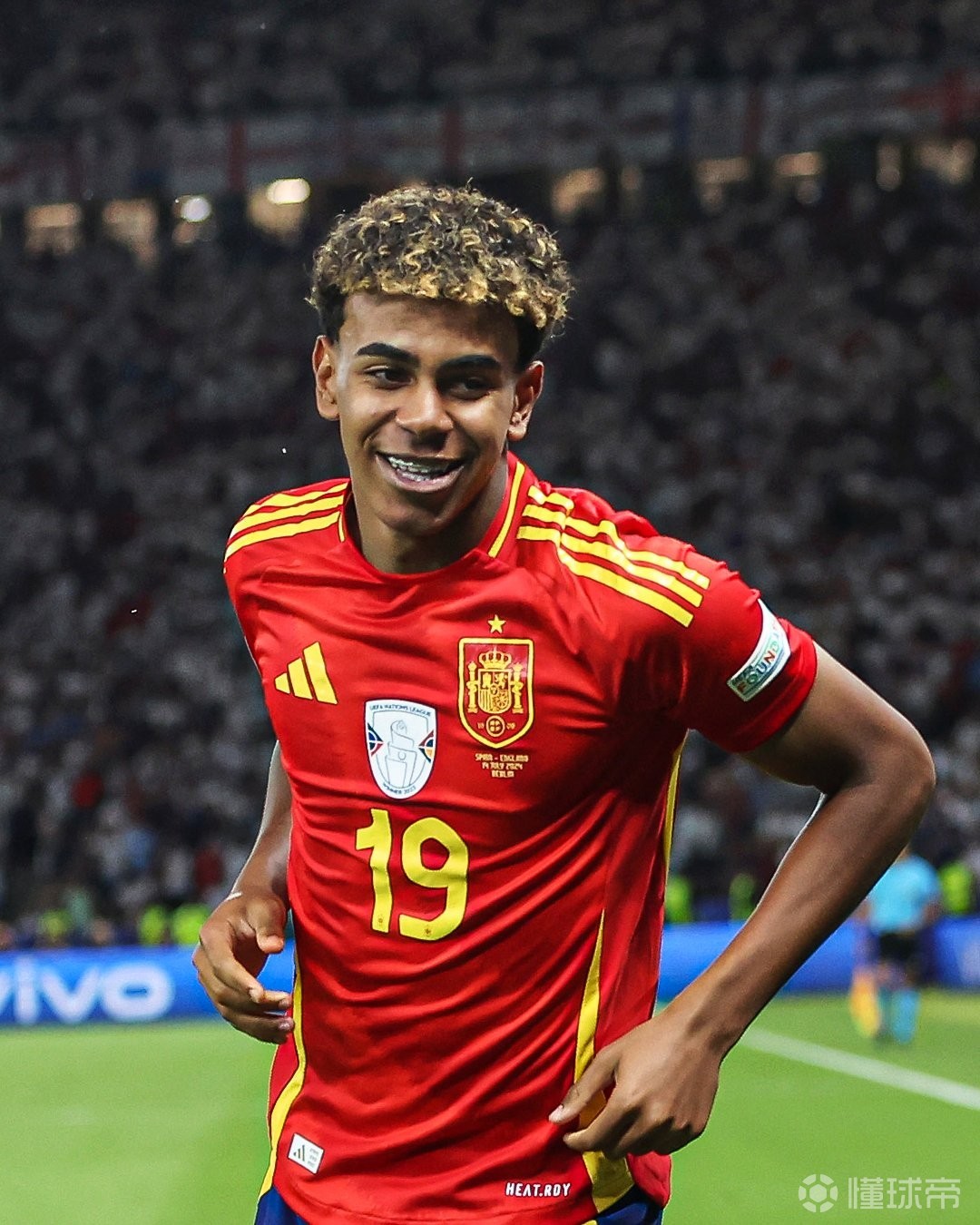 冻胀与长距 冻胀与长距