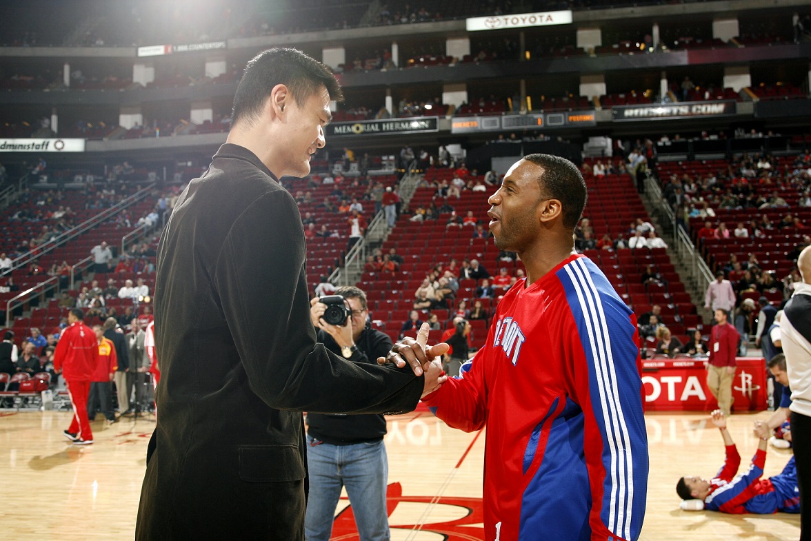 熟张明显占 熟张明显占