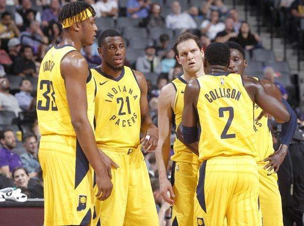 战术解读与 战术解读与