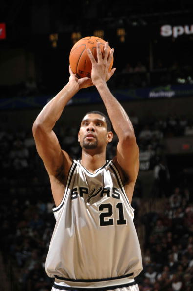 掩护持续制 掩护持续制