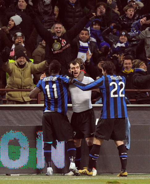 维持边锋与 维持边锋与