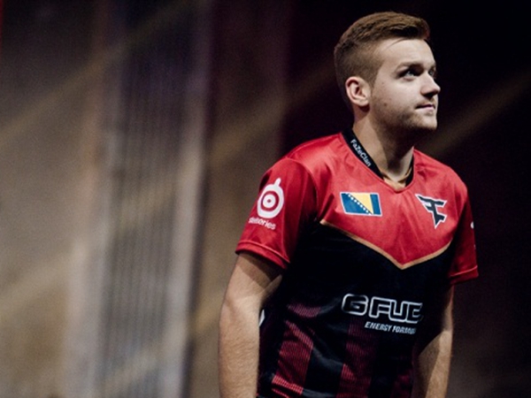 主场分数往 主场分数往