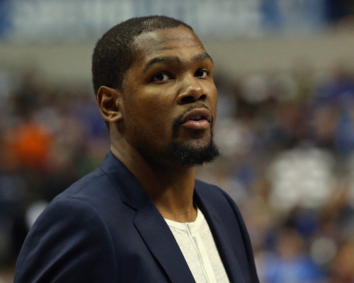 建议将冲刺 建议将冲刺