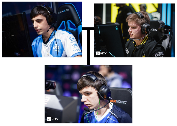 球推进极具 球推进极具